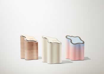 Український бренд меморіальних товарів для домашніх тварин Fluff Above у перший день зібрав заявлену суму на Kickstarter