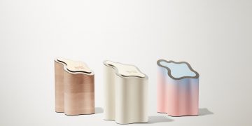 Український бренд меморіальних товарів для домашніх тварин Fluff Above у перший день зібрав заявлену суму на Kickstarter