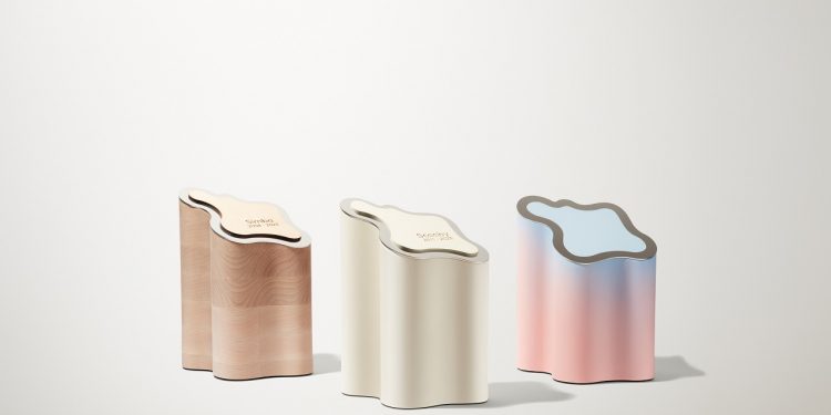 Український бренд меморіальних товарів для домашніх тварин Fluff Above у перший день зібрав заявлену суму на Kickstarter