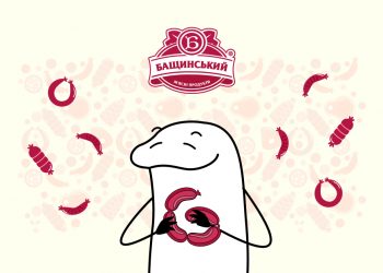 PR-кампанія, що повертає клієнтів у ком’юніті бренду: кейс OMG agency для «Філейних»