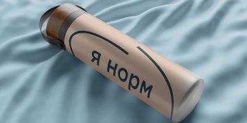 Як (не) наважитись на психотерапію? Експериментальний випуск креативного шоу ШТОРМНАДО