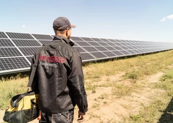 To be or B2C: як змінити бізнес-модель і залишитись у формі