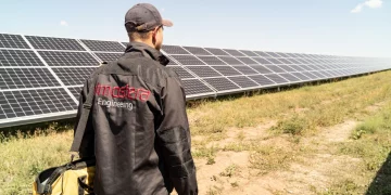 To be or B2C: як змінити бізнес-модель і залишитись у формі