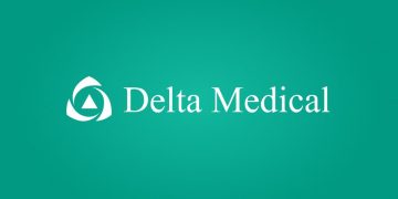 Лоукост-кампанії в тікток: як із low budget та 2-ма блогерами зробити 2 млн переглядів