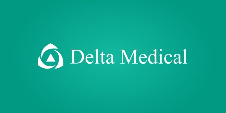 Лоукост-кампанії в тікток: як із low budget та 2-ма блогерами зробити 2 млн переглядів