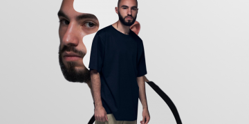 Українська команда відкрила digital-агенцію в Іспанії: Як створити та керувати командою, яка працює по всьому світу