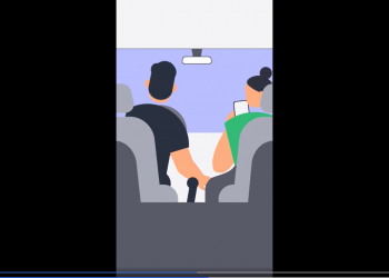 Діджитал кампанія зі сприяння забезпеченню ґендерної рівності та протидії  насильству. Bolt, Громадська Організація «Ла Страда — Україна» та медіа «ШоТам» розроблять серію освітніх роликів