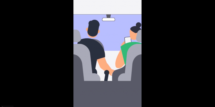 Діджитал кампанія зі сприяння забезпеченню ґендерної рівності та протидії  насильству. Bolt, Громадська Організація «Ла Страда — Україна» та медіа «ШоТам» розроблять серію освітніх роликів