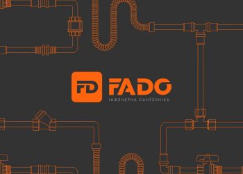 На роки: art-календар подорожей у часі від Gusev Art Lab для бренду FADO