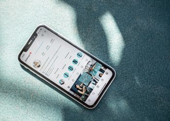 Як взяти максимум із SMM-трендів 2024: поради для комунікаційників