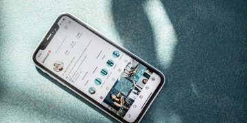 Як взяти максимум із SMM-трендів 2024: поради для комунікаційників