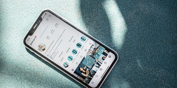 Як взяти максимум із SMM-трендів 2024: поради для комунікаційників