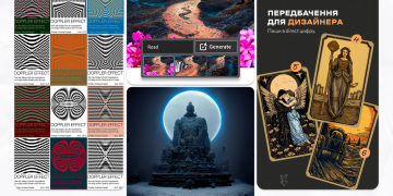 8 трендів у SMM-дизайні. Поради від команди Kukurudza