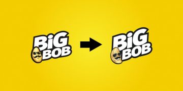 Історія про ребрендинг BiG BOB на 5,4 мільйона переглядів. Кейс креативної студії «Думи» та OMG agency