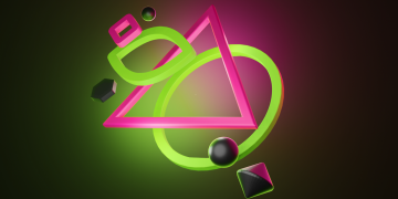 5 курсів, що допоможуть розпочати шлях у дизайні