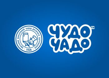 Тренд на соціальну відповідальність бренду від OMG agency та «ЧУДО-ЧАДО»: як інструментами SMM досягти балансу між залученням аудиторії та серйозним контентом