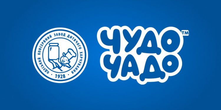 Тренд на соціальну відповідальність бренду від OMG agency та «ЧУДО-ЧАДО»: як інструментами SMM досягти балансу між залученням аудиторії та серйозним контентом