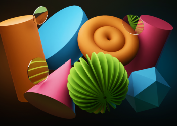 CASES запускає перший в Україні Інкубатор креативних професій: принципово новий формат підготовки фахівців