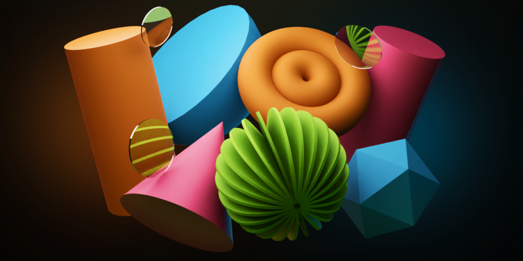 CASES запускає перший в Україні Інкубатор креативних професій: принципово новий формат підготовки фахівців