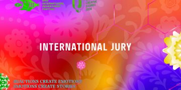 КМФР 2024 знайомить з міжнародними суддями