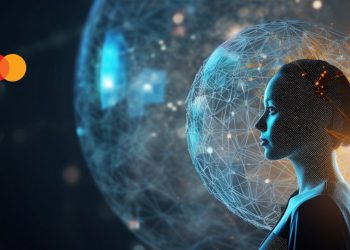 Штучний інтелект, змішана реальність і токенізація – ключові тренди звіту Mastercard Emerging Tech Trends 2024