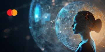 Штучний інтелект, змішана реальність і токенізація – ключові тренди звіту Mastercard Emerging Tech Trends 2024