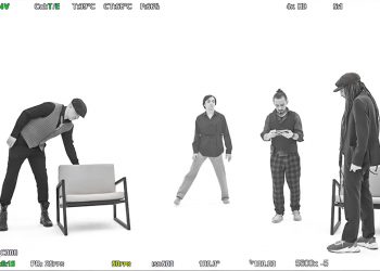 Мистецтво як ретранслятор болю: як на основі однієї реальної історії, що втілена в кліпі, обережно розкрити етапи подолання болю від втрати?