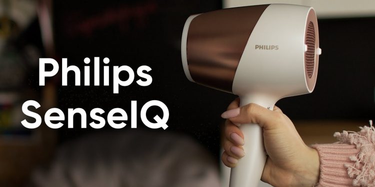 PHILIPS + OMD+ jamlab = вау-ефект