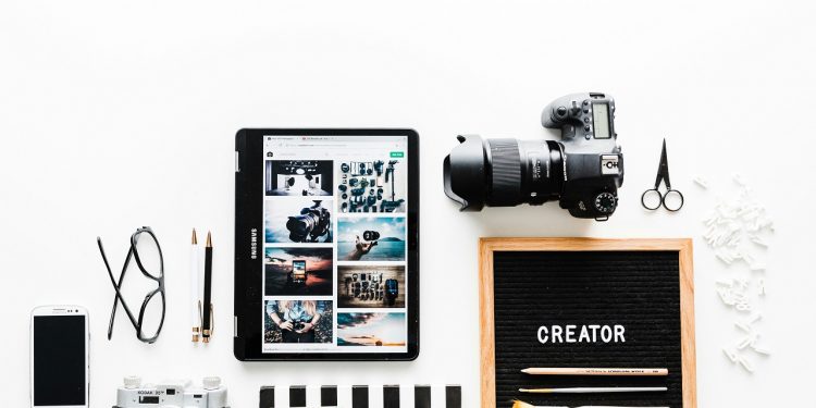 Інфлюенс-маркетинг чи традиційна реклама? Або чи працюють прогріви? Думка професійного блогера