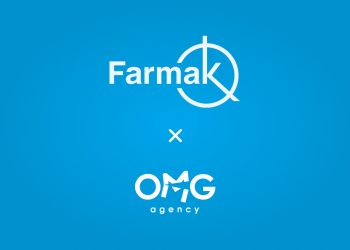 Instagram «Фармак»: як за 6 місяців створити справжнє ком’юніті навколо сучасного фармвиробництва