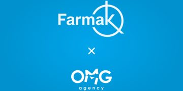Instagram «Фармак»: як за 6 місяців створити справжнє ком’юніті навколо сучасного фармвиробництва