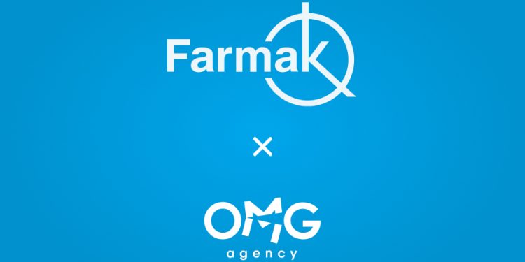 Instagram «Фармак»: як за 6 місяців створити справжнє ком’юніті навколо сучасного фармвиробництва