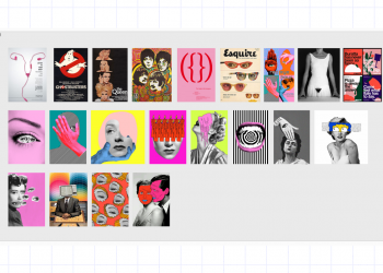 Як створити нешаблонний візуальний стиль в Instagram для спільноти лікарів. Кейс Kukurudza & Sviy.Doc
