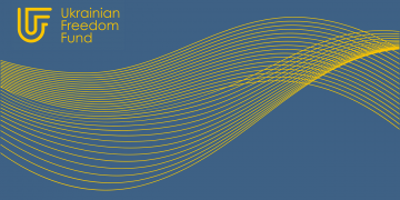 Синергія для перемоги: як PLEON Talan, provid і Media Direction Ukraine OMD допомагають Фонду «Вільна Україна»