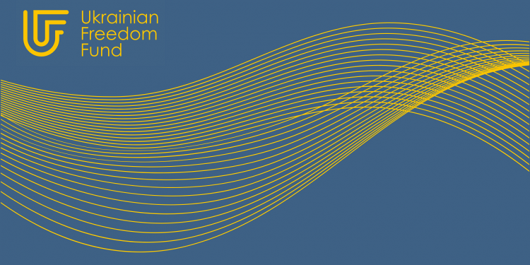 Синергія для перемоги: як PLEON Talan, provid і Media Direction Ukraine OMD допомагають Фонду «Вільна Україна»