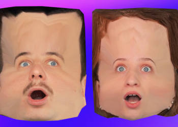 Креативна агенція banda та VUSO зняли рекламу на телефон: як реалізувати кампанію за місяць від брифу до ефіру