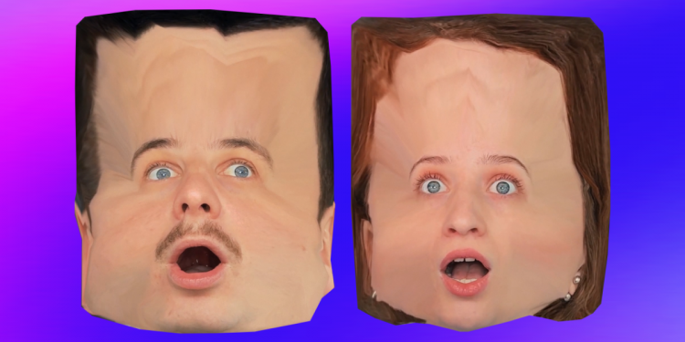 Креативна агенція banda та VUSO зняли рекламу на телефон: як реалізувати кампанію за місяць від брифу до ефіру