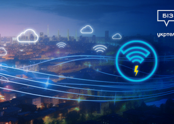 B2B-комунікації в соцмережах: рішення для Укртелеком від PLEON Talan