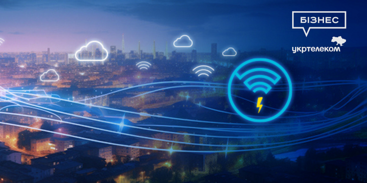 B2B-комунікації в соцмережах: рішення для Укртелеком від PLEON Talan