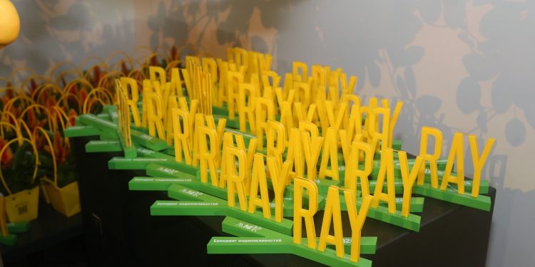 MRKTNG марафон від MMR зібрав понад 400 учасників у Києві для навчання та обміну досвідом