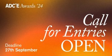 ADCE Awards 2024: прийом заявок відкрито