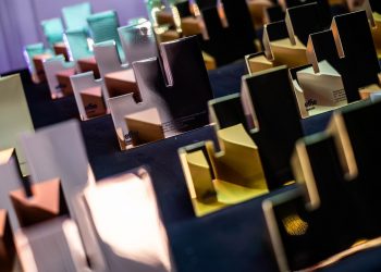 Effie Awards Europe 2024: старт прийому робіт