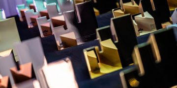 Effie Awards Europe 2024: старт прийому робіт