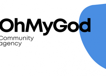 OMG Agency запускає першу в Україні експериментальну SMM-концепцію