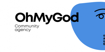 OMG Agency запускає першу в Україні експериментальну SMM-концепцію