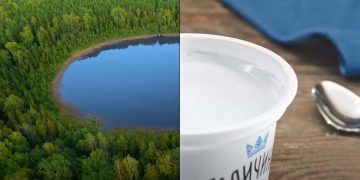 Як подорослішала «Галичина»: від ілюстрацій до крафтового фотоконтенту