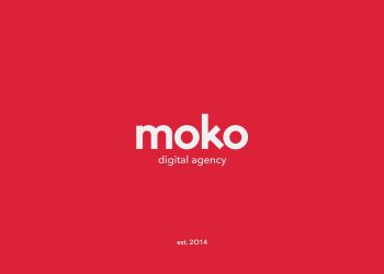 Креативна агенція «MOKO Digital» здобула 4 нагороди міжнародного фестивалю цифрової реклами «Mixx Awards Europe».