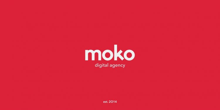 Креативна агенція «MOKO Digital» здобула 4 нагороди міжнародного фестивалю цифрової реклами «Mixx Awards Europe».