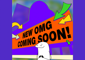 Тест фундаменту на міцність. Оновлена стратегія OMG Віледж