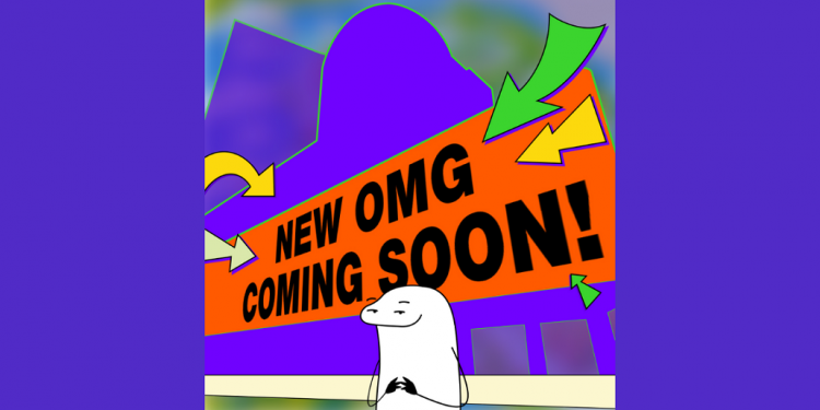 Тест фундаменту на міцність. Оновлена стратегія OMG Віледж